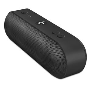 Beat Pill+ PRODUCT(BLACK)